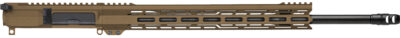 CMMG 28B3D0CMB Endeavor  22 ARC 20"