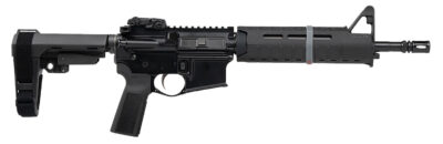 Sons Of Liberty Gun Works TRUNKMONKEY11.5 Trunk Monkey  5.56mm 11.50"