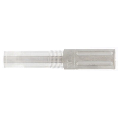JEBS Headhunter Choke Tube 410 ga. Mobil Matte XX Full