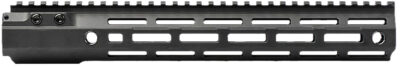 Aero Precision APRA600003C  MOD 4 6061-T6 Aluminum