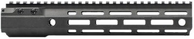 Aero Precision APRA600006C  MOD 4 6061-T6 Aluminum