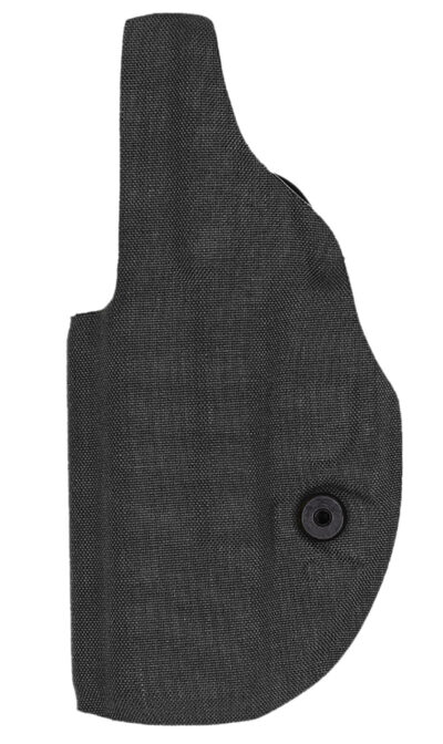 Safariland 20199131 Species  IWB Black Fits S&W M&P 9EZ Fits 3.10" Barrel Right Hand