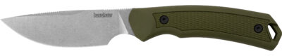 KER DESCHUTES SKINNER