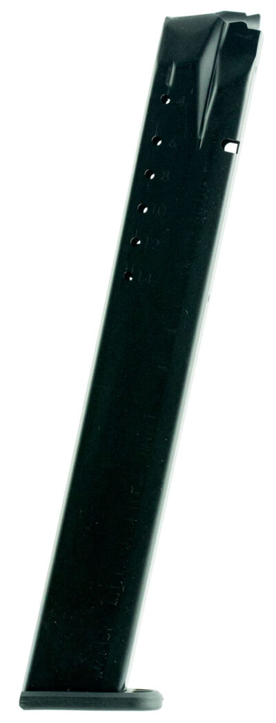 ProMag SMIA17 Standard  25rd 40 S&W Fits S&W SD Blued Steel (Except VE Variant)