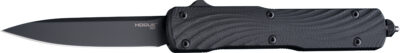 HOG COUNTERSTRIKE BLACK DROP