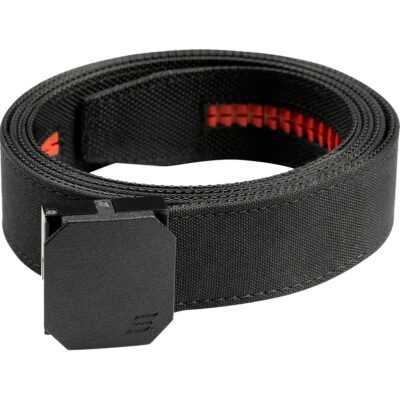 Safariland EDC NexBelt Nylon