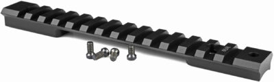 WAR MNT TECH SA REM 700 0MOA