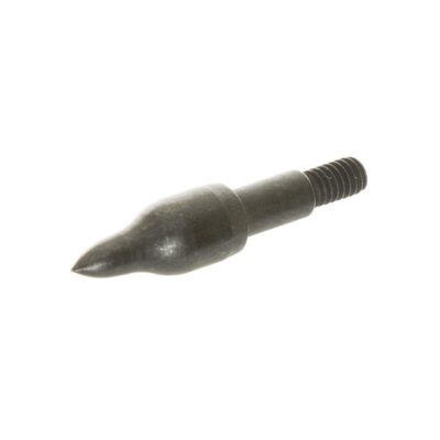 October Mountain Hybrid Points 5/16 85 gr. 100 pk.