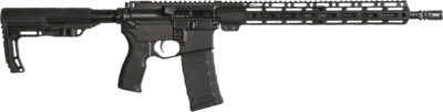 BER AR15 RFL 300B 16B 30RD