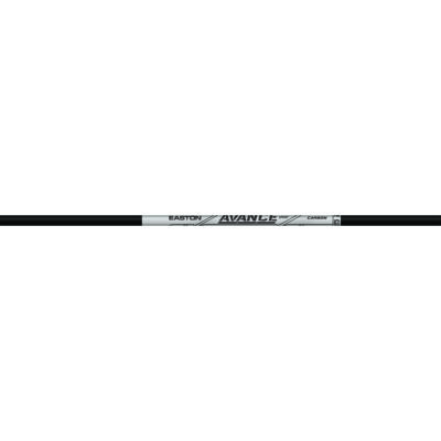 Easton 4mm Avance Sport Shafts 810 1 doz.
