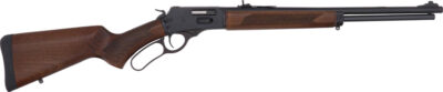 ROSSI R95 CLASSIC 45 COLT - 20" BBL. BLACK WOOD