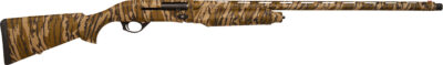 GFA GFORCE ONE SA 12M/28B MOSS
