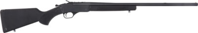 JTS SINGLE SHOT 410 3" 26" - SYNTHTIC