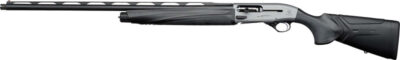 BERETTA A400 XTREME PLUS KO LH - 12GA. 3.5" 28"VR CT3 BLACK SY