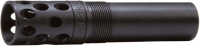 KICKS GOBBLIN THUNDER 20GA - BERETTA/BENELLI MOBIL .560