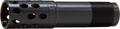 KICKS GOBBLIN THUNDER 20GA - REM CHOKE .570