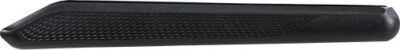TIKKA FOREND SLIDE-ON FOR T3X - SYTHETIC STOCKS BEAVERTAIL BLK