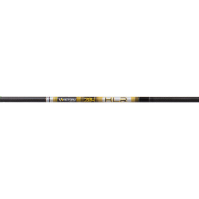 Victory HLR Elite Shafts 350 1 doz.