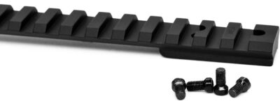 WAR VAPOR RUG 10/22 15MOA