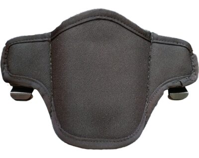 BYR SD NYLON WAISTBAND HOLSTER
