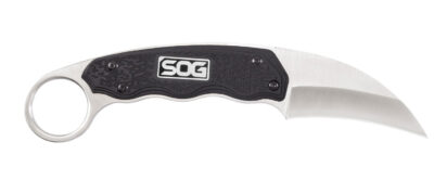 SOG GAMBIT