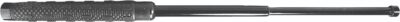 SWC COLLAPSIBLE BATON 21IN