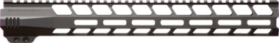 LANTAC SPADA-ML 15" - FREEFLOAT HANDGUARD M-LOK