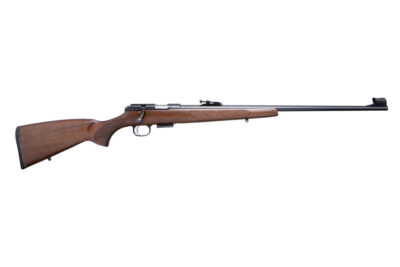 CZU CZ457 LUX BA RFL 22M 5R