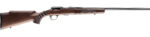 BRN T-BOLT TGT/VARM RFL 22M B