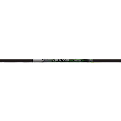 Easton 5mm Axis Arrows 700 Blazer Vanes 6 pk.