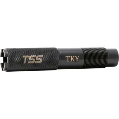 Carlsons TSS Turkey Choke Tube Winchester .410