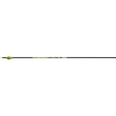 Victory VForce Elite Arrows 300 2 in. Vanes 6 pk.