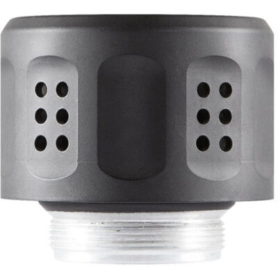 Dead Air E-Brake .30 Cal. Nomad-30 Enhanced Brake
