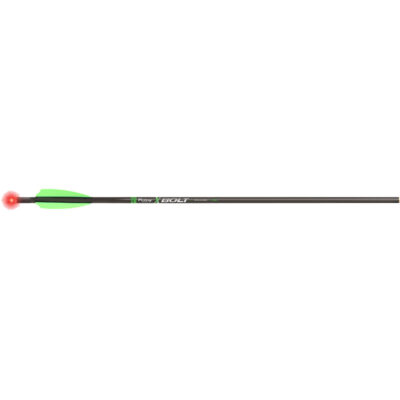 Victory XBolt Gamer Lighted Crossbow Bolts 22 in. 3 pk.