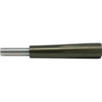 Victory Insert Shok TL VAP 234"" 95 Gr Medium Satin Green