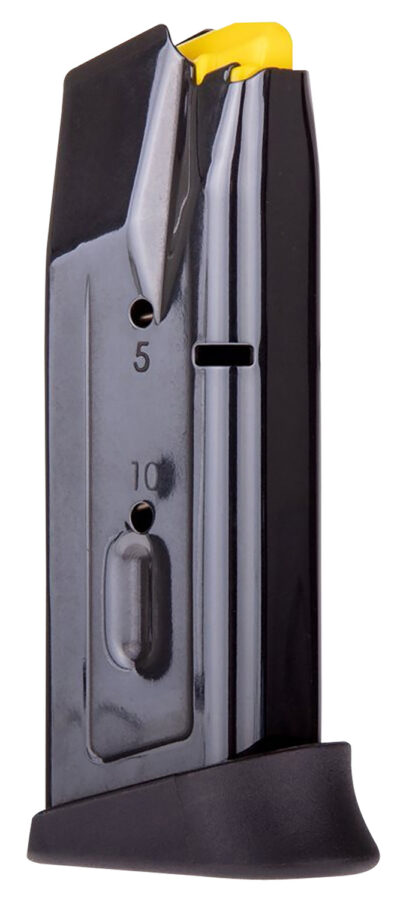 Taurus 358002900 G3C  10rd 40S&W Blued