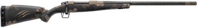 FIERCE ROG280AI22BRS    CBRG 280ACK  22   SB/SNORA