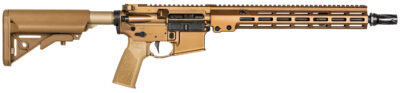 GEISSELE 08-396S SUPER DUTY MOD1 556 14.5" DDC