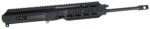 Faxon Firearms URSSB762 ARAK-21 Complete Upper 7.62x39mm Black