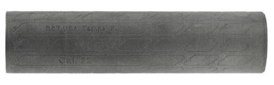 B&T Firearms SDTIGER22LR Tiger Suppressor 22 LR Black