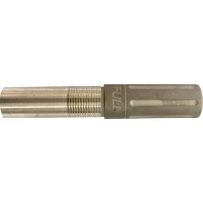 JEBS Headhunter Choke Tube 410 ga. Mobil Matte Extra Full