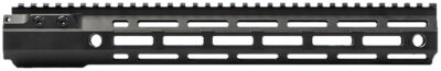 Aero Precision APRA600002C  MOD 4 6061-T6 Aluminum