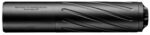 Banish(Silencer Central) BANISH30 Banish 30  308/7.62mm 1.5" Black Titanium 5/8"x24