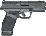 SPG HCP9379BOSPCOMPGU25   HC PRO (167768) GEARUP25