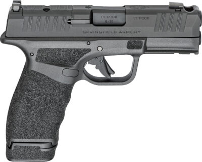 SPG HCP9379BOSPCOMPGU25   HC PRO (167768) GEARUP25