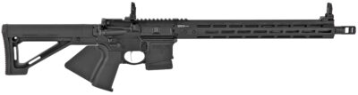 SPG STV916556BCAP25   *CA* VICTOR(109949) GEARUP25
