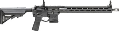 SPG STV916556BLCB5GU25     VICTOR(126339) GEARUP25