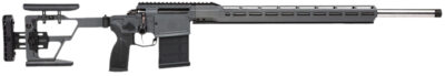 SIG CROSS6MM24BPRS       CROS      6CRD 24 10R GRY