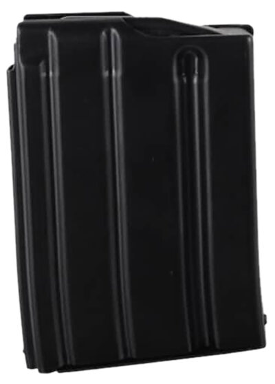 HK 235642S   10+1 5.56mm Fits H&K 416/MR556 Black Steel