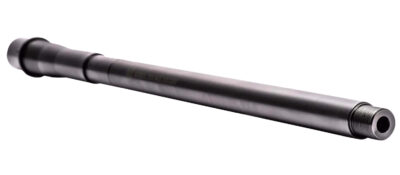 Rosco Manufacturing BL-16-HB-300BLK-8-P Bloodline  5.56 NATO 300 Blackout 16" Nitride 4150 CMV Barrel